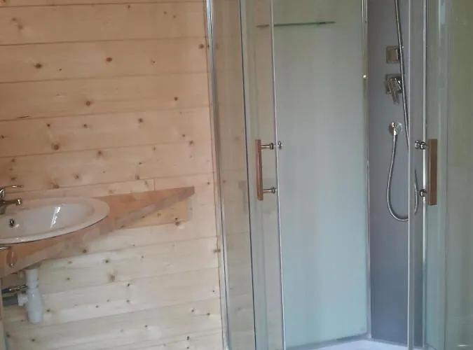 Nuits Perchees A Laroque * Saint-Antoine-de-Breuilh